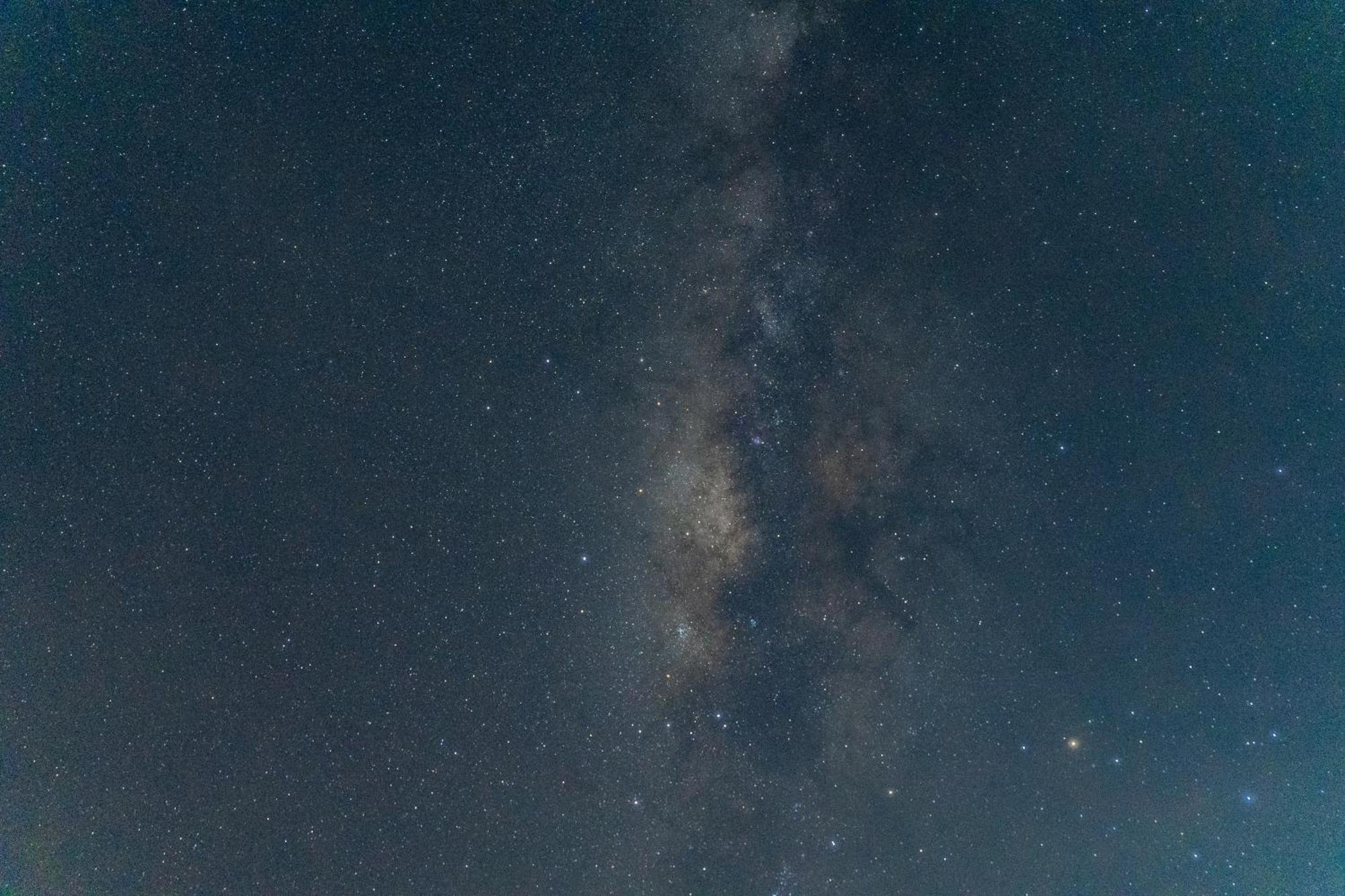 Star Gaze Lodge Ella Esterno foto